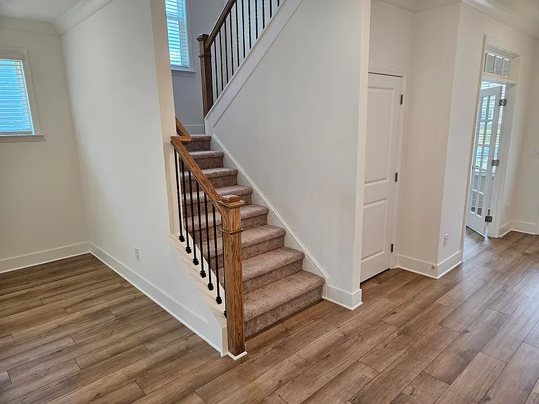 97 Andalusa Ct — Photo 20