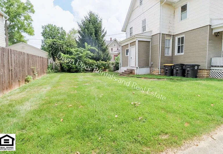 1101 Lake Ave #4 — Photo 11