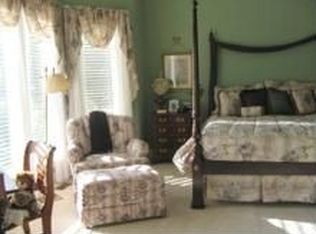 3724 Broadview Rd, West Lafayette, IN 47906