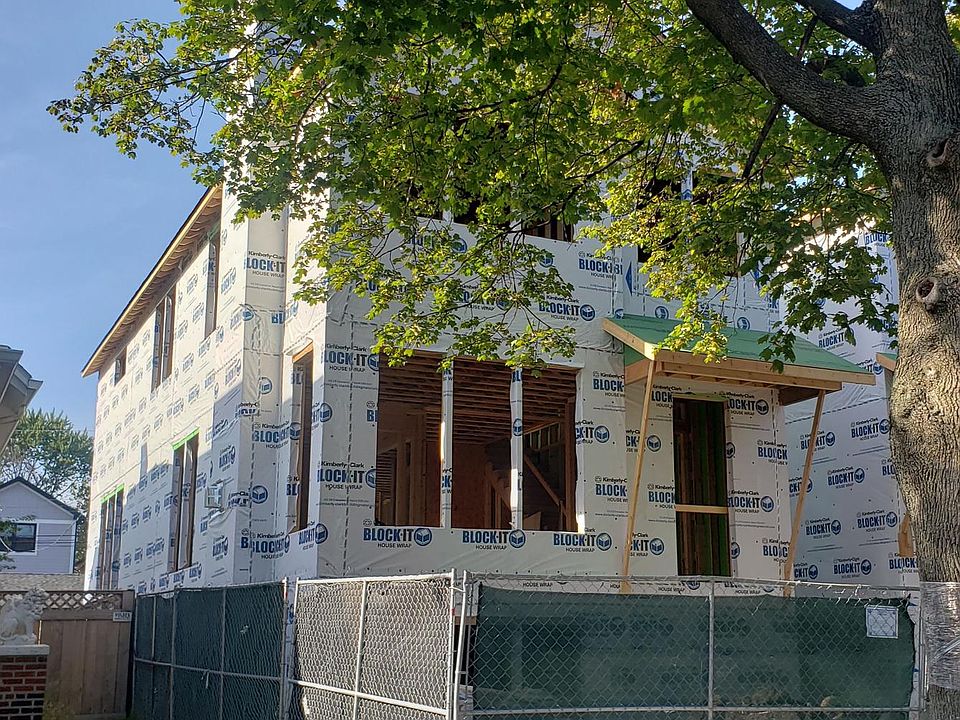 1st image of 6696 N Olympia Ave