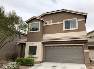 2175 Low Creek Ct, Las Vegas, NV 89123