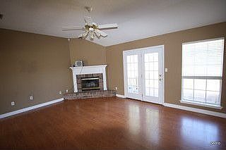 1st image of 6624 Oakbrook Dr