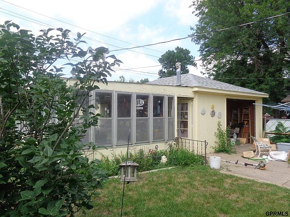 4th image of 1107 N Pierce St