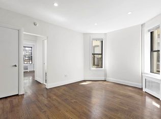 17 W 125th St APT 5G, New York, NY 10027