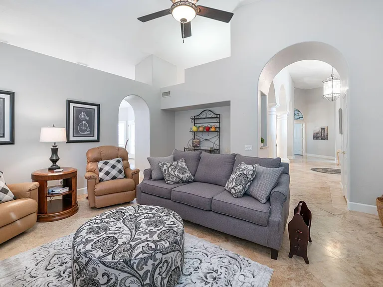 2214 E Beachcomber Dr — Photo 13