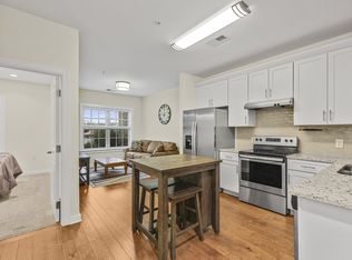 1319 W Main St #105, Franklin, TN 37064