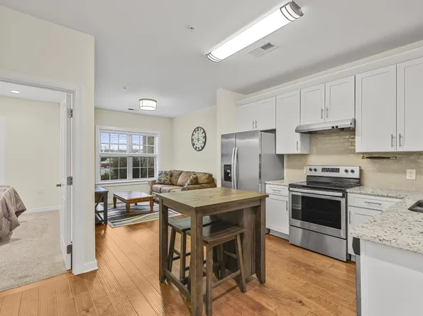 1319 W Main St #105, Franklin, TN 37064