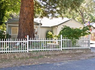 3624 Colony Ln, Loomis, CA