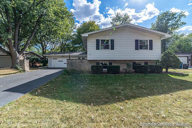 1st image of 625 Columbine Ave