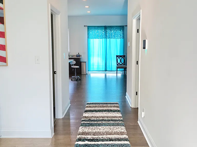 1809 Macarthur Dr — Photo 20