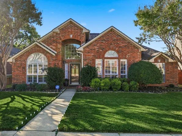 1132 Emily Ln, Carrollton, TX 75010