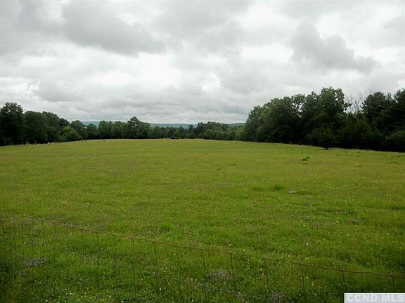 5th image of 0 State Route 23