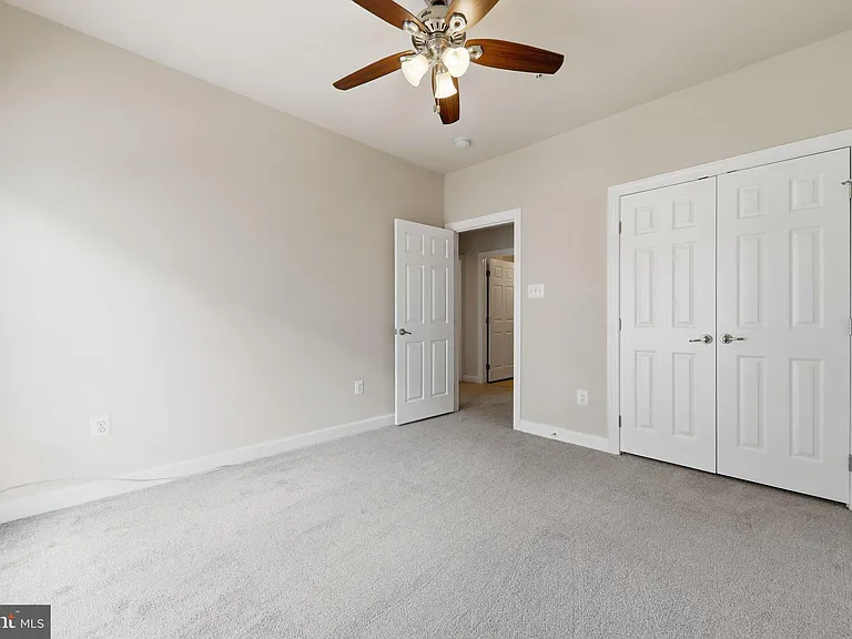 317 Community Center Ave — Photo 25