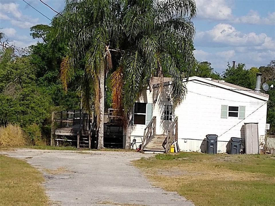 1st image of 435 Orange Blvd