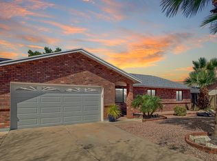 6424 E Inglewood St, Mesa, AZ 85205