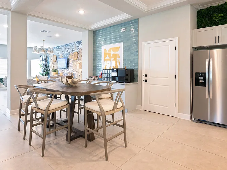 120 SW 148th Dr — Photo 39
