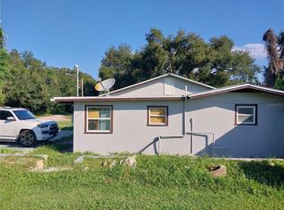 37732 Cecil Ln, Zephyrhills, FL 33542