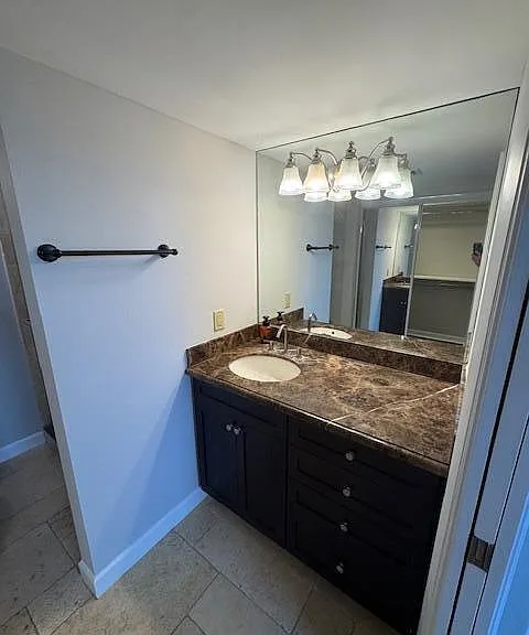 3540 Whitehall Dr #202 — Photo 18