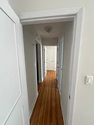 Rented by EXP Realty