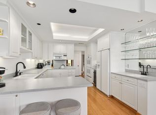 79392 Montego Bay Ct, Indio, CA 92203