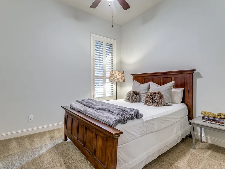 8237 Inverness Colony — Photo 15