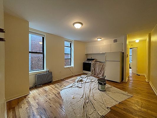 1st image of 484 Clinton Ave APT 2C