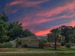 41 Maples St NW, Fort Walton Beach, FL 32548