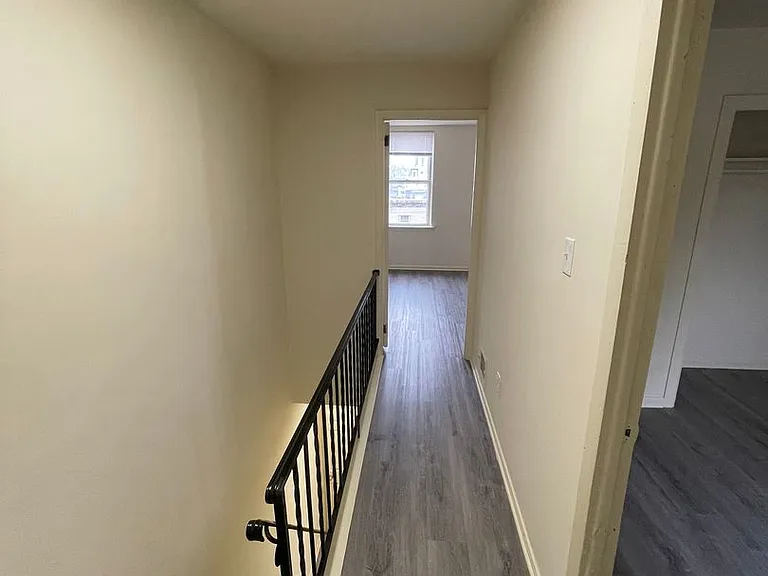 2441 N 5th St — Photo 9