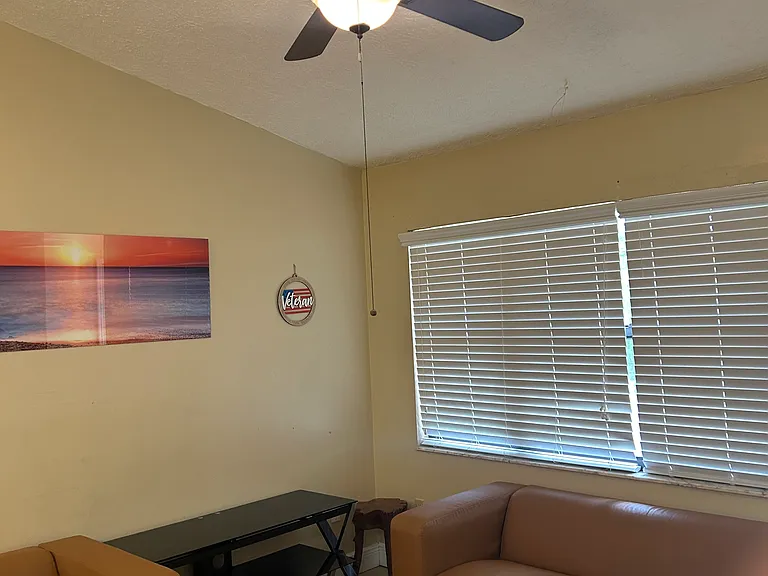 4106 Fonseca Ave — Photo 10
