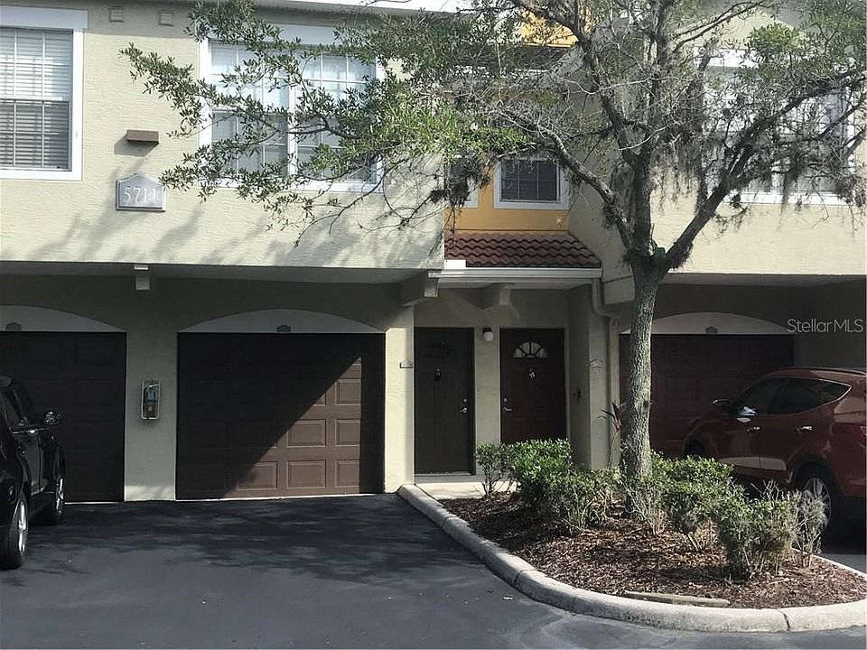 1st image of 5711 Bentgrass Dr #19-204