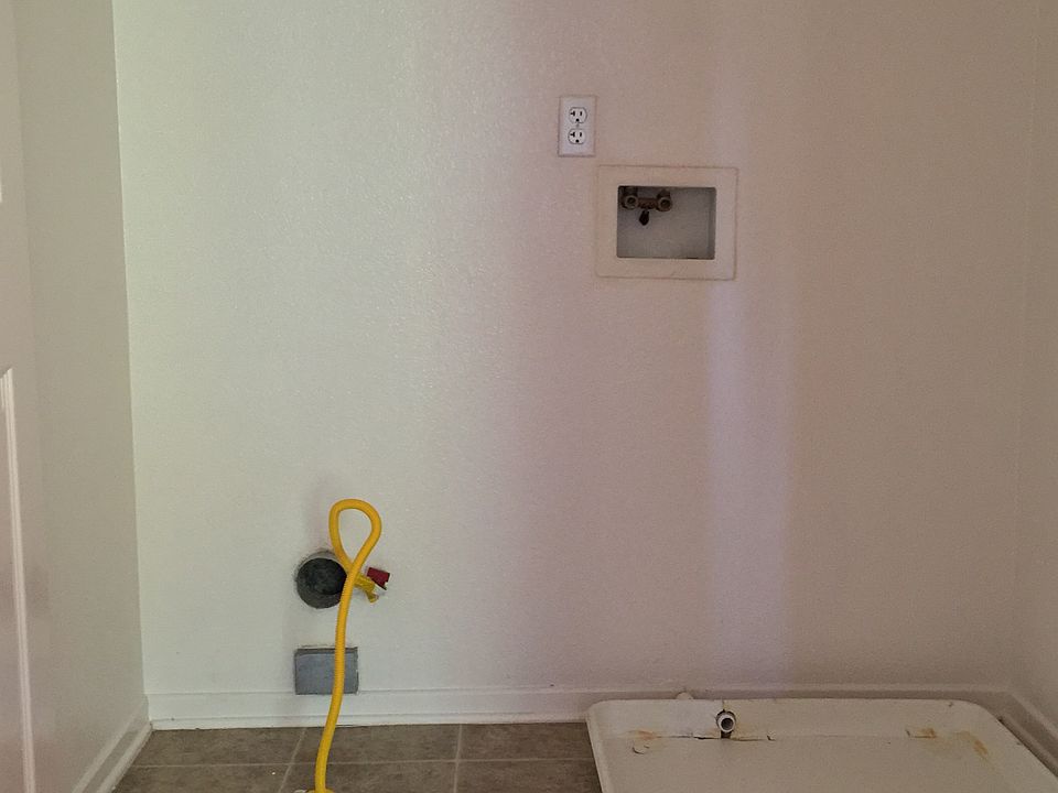 1st image of 4490 Brisbane Way Unit 1