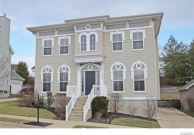 1st image of 2588 Viola Gill Ln