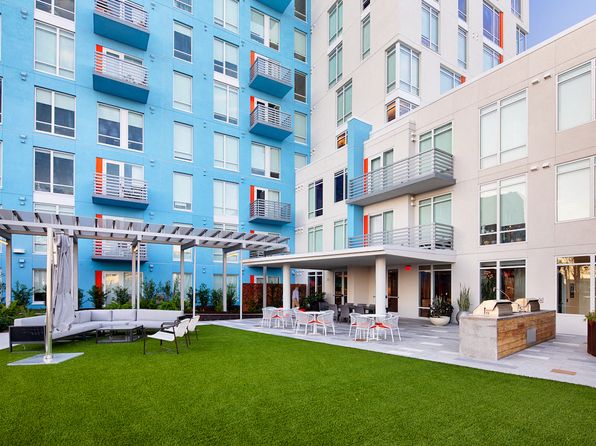 7004 Tavistock Lakes Blvd APT 416