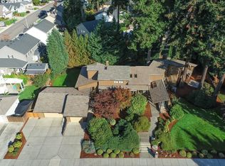10001 NE 36th Ct, Vancouver, WA