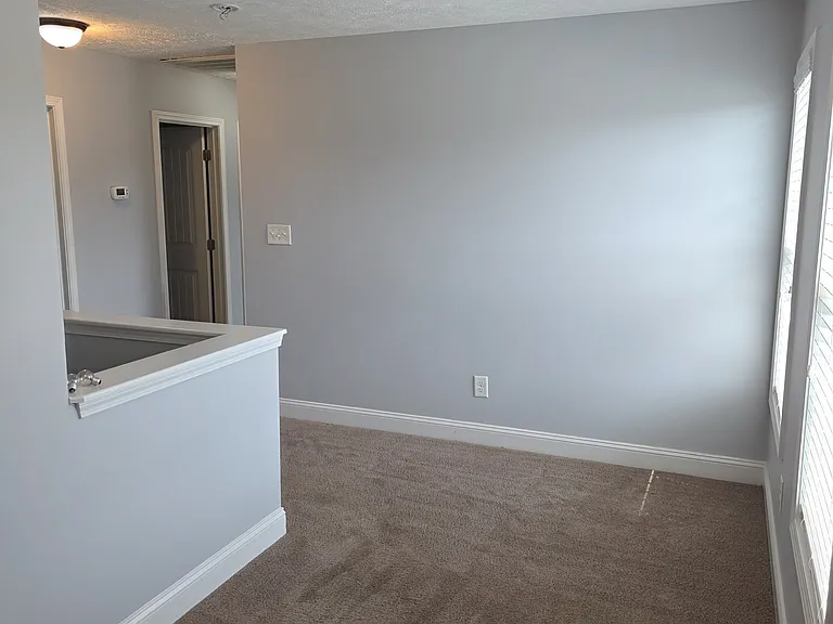 4016 Stretton Ave — Photo 15