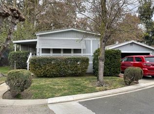11 Summersky Way, Lodi, CA 95242