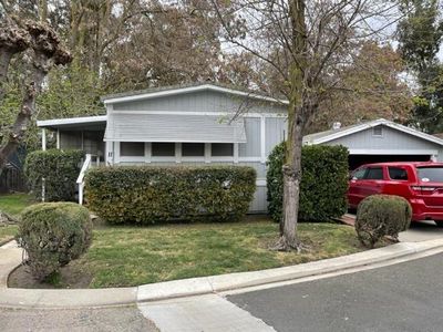11 Summersky Way, Lodi, CA, 95242