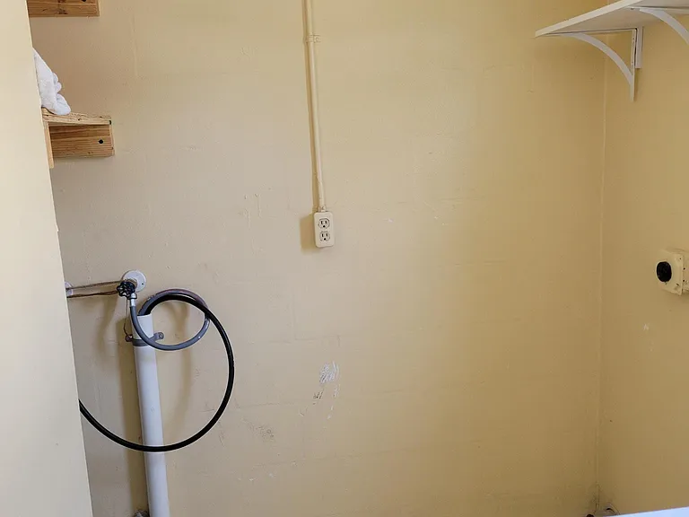 4020 Condor Ln — Photo 12
