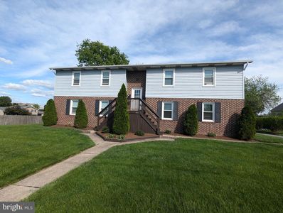 438-440 Grant St, Middletown, PA, 17057