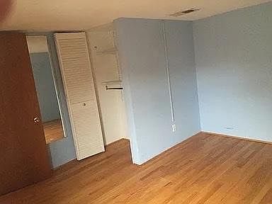 4th image of 2475 N Clybourn Ave APT 3R