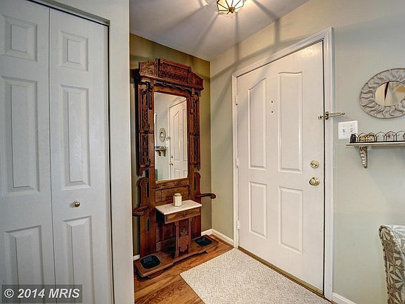 2nd image of 12169 Presidio Way