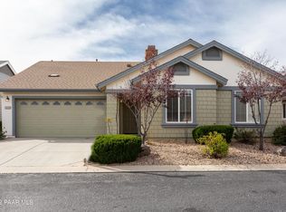 1628 Addington Dr, Prescott, AZ 86301