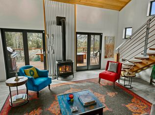 7721 SW River Rd, Terrebonne, OR 97760