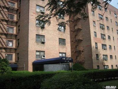 29-30 137 Street #4K, Flushing, NY, 11354