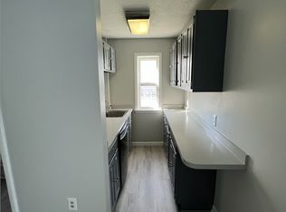 259 Notre Dame Ave APT 1, Manchester, NH 03102