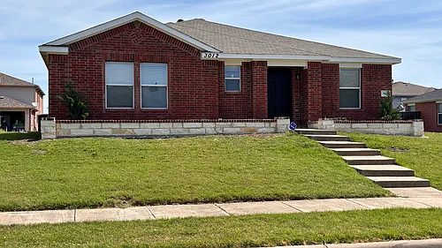 3012 Southern Hills Ln Photo 1