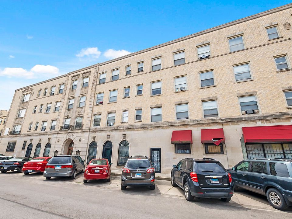 1st image of 6314-16 S Troy St #6314-404