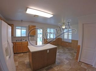 405 Jason Dr, Harker Heights, TX 76548