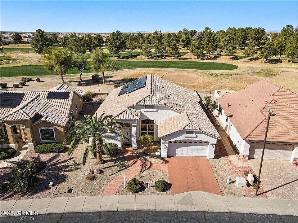 1st image of 17906 N ENCANTO Drive