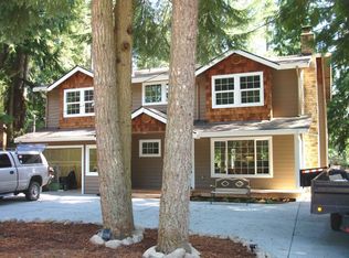 11410 320th Ave NE, Carnation, WA 98014